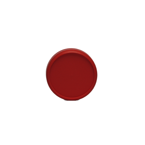 Tapa 63 mm