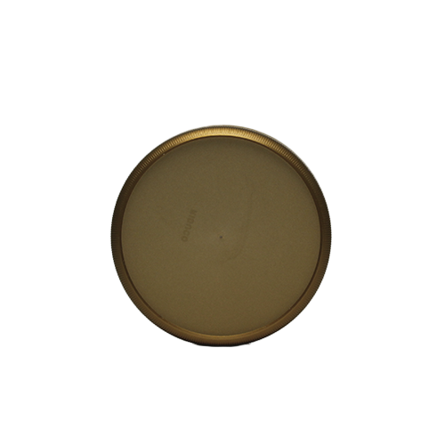 Tapa 77 mm