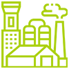 Industria del movimiento