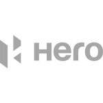 Hero