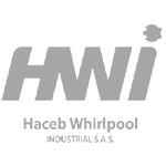 HWI
