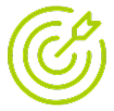 Logo mision
