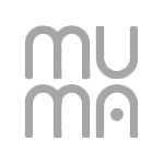 Muma