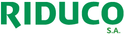 Riduco S.A.
