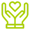 Logo valores