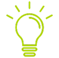 Logo visión