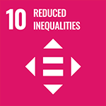 Reduction of inequalities
